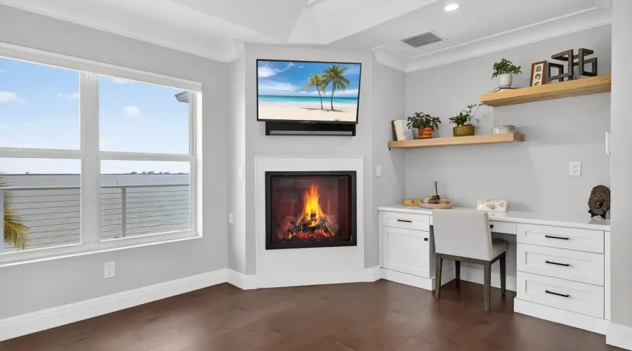 1552 San Carlos Bay Drive, Sanibel, Florida, 33957, United States, 4 Bedrooms Bedrooms, 10 Rooms Rooms,3 BathroomsBathrooms,Residential,For Sale,San Carlos Bay,2014970