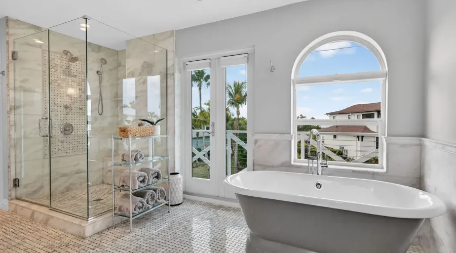 1552 San Carlos Bay Drive, Sanibel, Florida, 33957, United States, 4 Bedrooms Bedrooms, 10 Rooms Rooms,3 BathroomsBathrooms,Residential,For Sale,San Carlos Bay,2014970