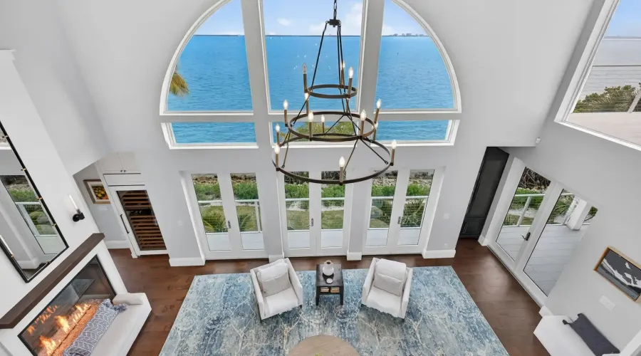 1552 San Carlos Bay Drive, Sanibel, Florida, 33957, United States, 4 Bedrooms Bedrooms, 10 Rooms Rooms,3 BathroomsBathrooms,Residential,For Sale,San Carlos Bay,2014970
