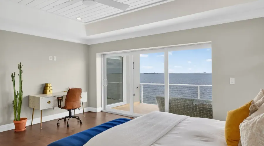 1552 San Carlos Bay Drive, Sanibel, Florida, 33957, United States, 4 Bedrooms Bedrooms, 10 Rooms Rooms,3 BathroomsBathrooms,Residential,For Sale,San Carlos Bay,2014970