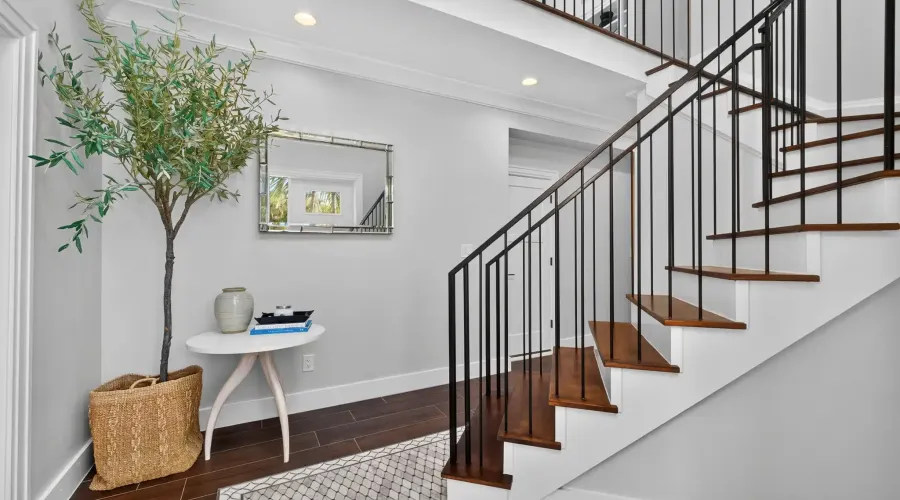 1552 San Carlos Bay Drive, Sanibel, Florida, 33957, United States, 4 Bedrooms Bedrooms, 10 Rooms Rooms,3 BathroomsBathrooms,Residential,For Sale,San Carlos Bay,2014970