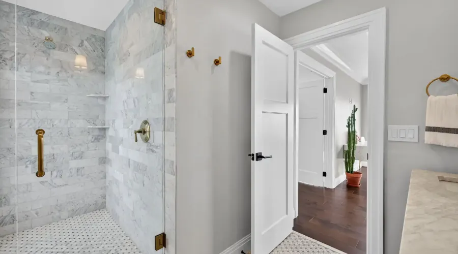 1552 San Carlos Bay Drive, Sanibel, Florida, 33957, United States, 4 Bedrooms Bedrooms, 10 Rooms Rooms,3 BathroomsBathrooms,Residential,For Sale,San Carlos Bay,2014970