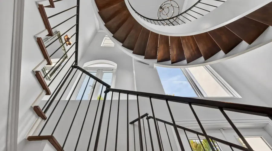 1552 San Carlos Bay Drive, Sanibel, Florida, 33957, United States, 4 Bedrooms Bedrooms, 10 Rooms Rooms,3 BathroomsBathrooms,Residential,For Sale,San Carlos Bay,2014970