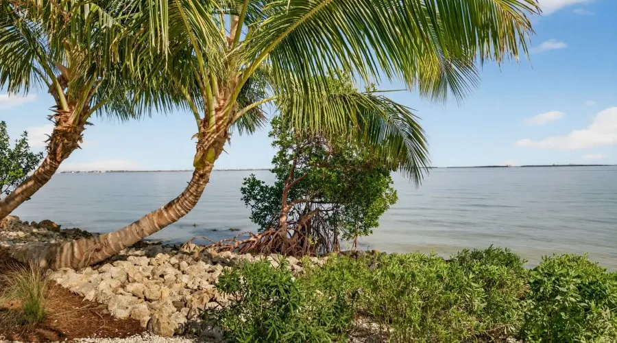 1552 San Carlos Bay Drive, Sanibel, Florida, 33957, United States, 4 Bedrooms Bedrooms, 10 Rooms Rooms,3 BathroomsBathrooms,Residential,For Sale,San Carlos Bay,2014970