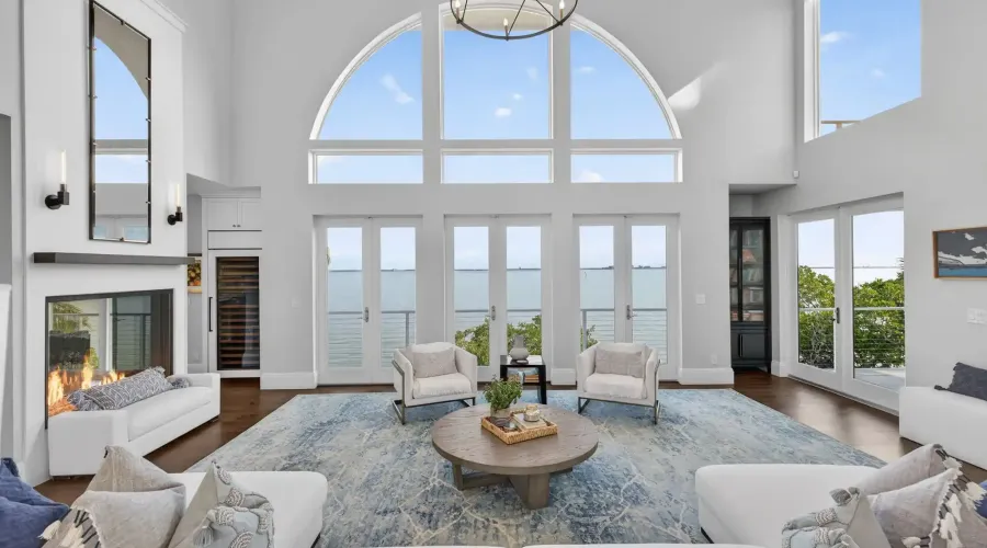 1552 San Carlos Bay Drive, Sanibel, Florida, 33957, United States, 4 Bedrooms Bedrooms, 10 Rooms Rooms,3 BathroomsBathrooms,Residential,For Sale,San Carlos Bay,2014970