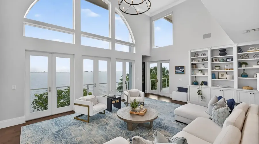 1552 San Carlos Bay Drive, Sanibel, Florida, 33957, United States, 4 Bedrooms Bedrooms, 10 Rooms Rooms,3 BathroomsBathrooms,Residential,For Sale,San Carlos Bay,2014970