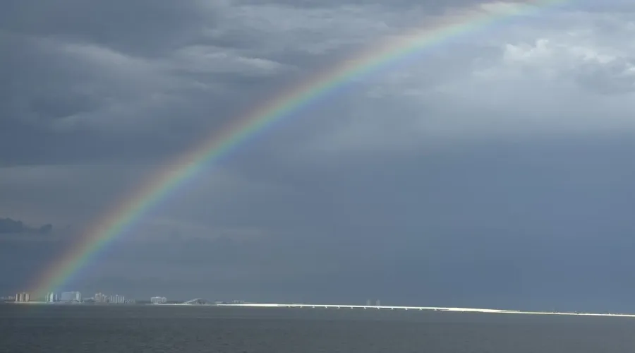 1552 San Carlos Bay Drive, Sanibel, Florida, 33957, United States, 4 Bedrooms Bedrooms, 10 Rooms Rooms,3 BathroomsBathrooms,Residential,For Sale,San Carlos Bay,2014970