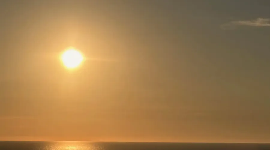 1552 San Carlos Bay Drive, Sanibel, Florida, 33957, United States, 4 Bedrooms Bedrooms, 10 Rooms Rooms,3 BathroomsBathrooms,Residential,For Sale,San Carlos Bay,2014970