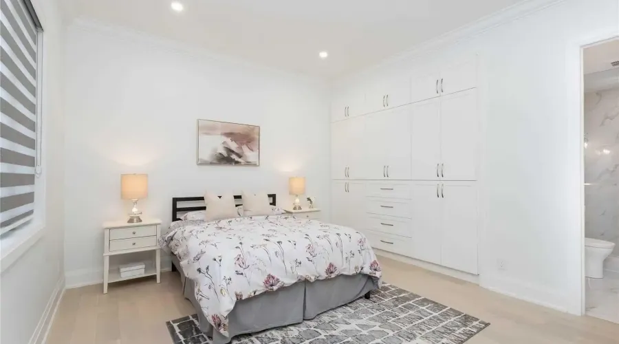 1138 Garden Road, Mississauga, Ontario, L5H 3J6, Canada, 5 Bedrooms Bedrooms, ,8 BathroomsBathrooms,Residential,For Sale,2014971