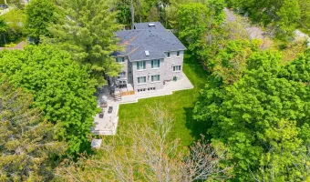 1138 Garden Road, Mississauga, Ontario, L5H 3J6, Canada, 5 Bedrooms Bedrooms, ,8 BathroomsBathrooms,Residential,For Sale,2014971