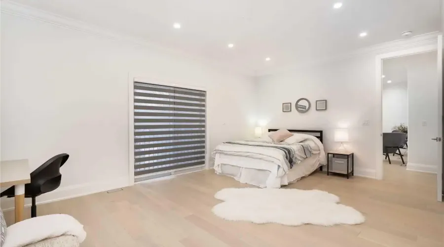 1138 Garden Road, Mississauga, Ontario, L5H 3J6, Canada, 5 Bedrooms Bedrooms, ,8 BathroomsBathrooms,Residential,For Sale,2014971