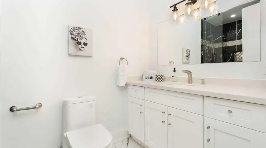 1138 Garden Road, Mississauga, Ontario, L5H 3J6, Canada, 5 Bedrooms Bedrooms, ,8 BathroomsBathrooms,Residential,For Sale,2014971