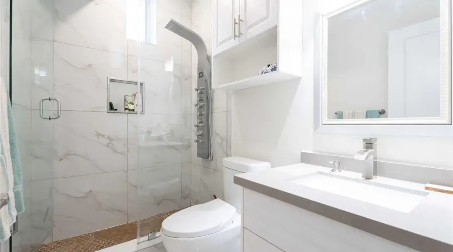 1138 Garden Road, Mississauga, Ontario, L5H 3J6, Canada, 5 Bedrooms Bedrooms, ,8 BathroomsBathrooms,Residential,For Sale,2014971