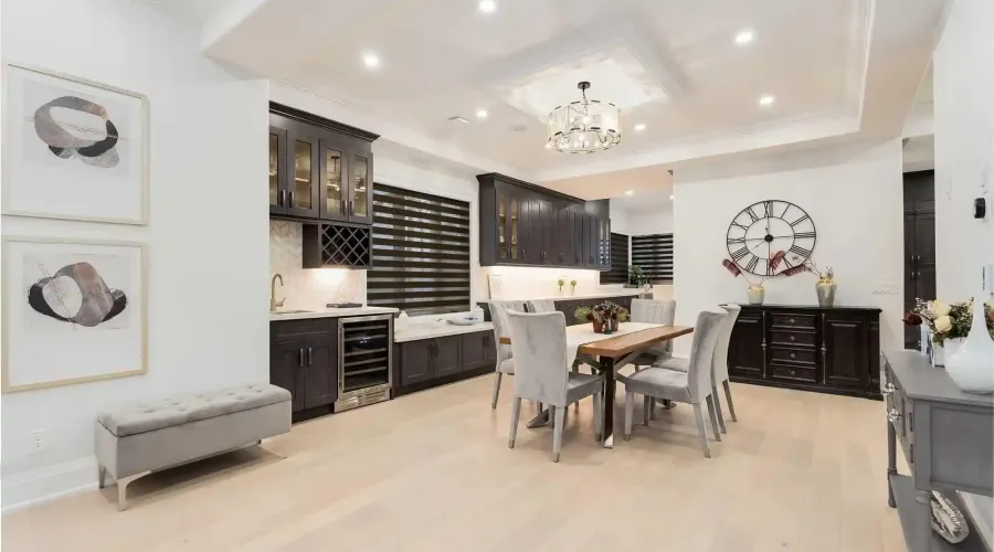 1138 Garden Road, Mississauga, Ontario, L5H 3J6, Canada, 5 Bedrooms Bedrooms, ,8 BathroomsBathrooms,Residential,For Sale,2014971