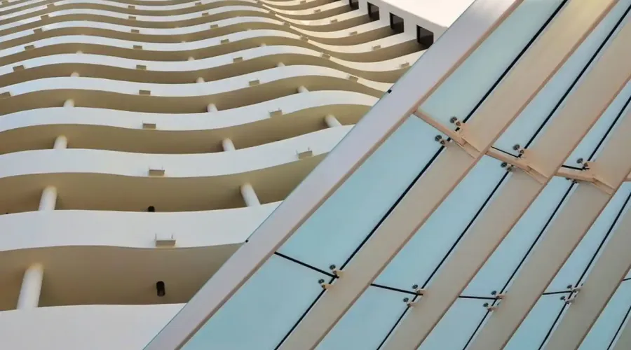 1255 N Gulfstream Ave, Sarasota, Florida, 34236, United States, 2 Bedrooms Bedrooms, 5 Rooms Rooms,2 BathroomsBathrooms,Residential,For Sale,Bay Plaza,Gulfstream ,11,2015485