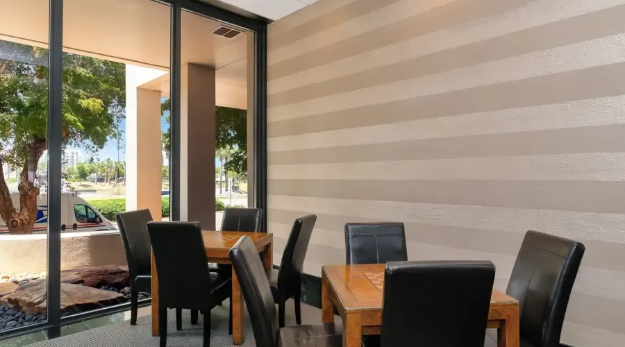 1255 N Gulfstream Ave, Sarasota, Florida, 34236, United States, 2 Bedrooms Bedrooms, 5 Rooms Rooms,2 BathroomsBathrooms,Residential,For Sale,Bay Plaza,Gulfstream ,11,2015485