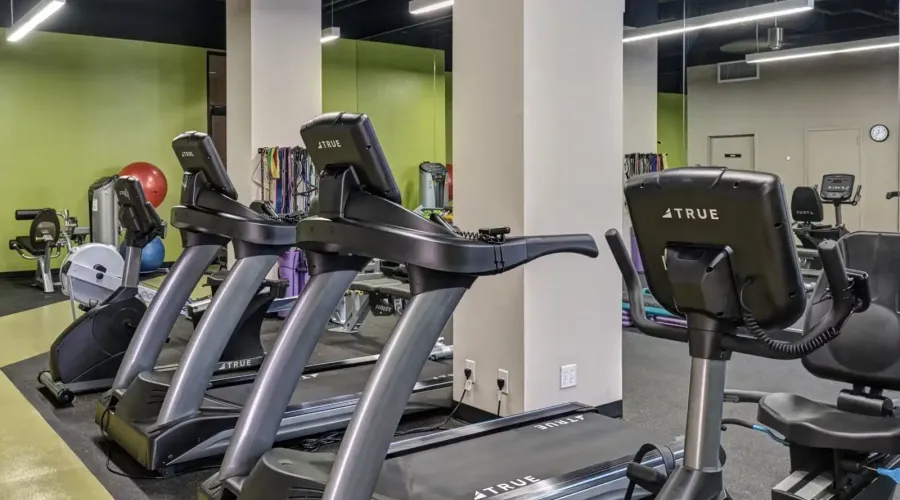 1255 N Gulfstream Ave, Sarasota, Florida, 34236, United States, 2 Bedrooms Bedrooms, 5 Rooms Rooms,2 BathroomsBathrooms,Residential,For Sale,Bay Plaza,Gulfstream ,11,2015485