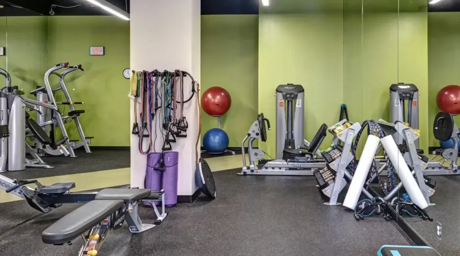 1255 N Gulfstream Ave, Sarasota, Florida, 34236, United States, 2 Bedrooms Bedrooms, 5 Rooms Rooms,2 BathroomsBathrooms,Residential,For Sale,Bay Plaza,Gulfstream ,11,2015485