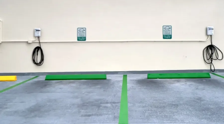 1255 N Gulfstream Ave, Sarasota, Florida, 34236, United States, 2 Bedrooms Bedrooms, 5 Rooms Rooms,2 BathroomsBathrooms,Residential,For Sale,Bay Plaza,Gulfstream ,11,2015485