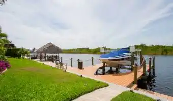 3604 Surfside Blvd,Cape Coral,Florida 33914,United States,3 Bedrooms Bedrooms,11 Rooms Rooms,2 BathroomsBathrooms,Residential,Surfside,1,197062 3604 Surfside Blvd,Cape Coral,Florida 33914,United States,3 Bedrooms Bedrooms,11 Rooms Rooms,2 BathroomsBathrooms,Residential,Surfside,1,197062