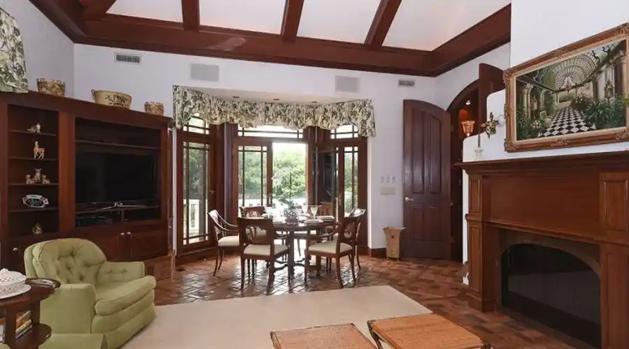 5 Sutton Drive,Harding Twp.,New Jersey 07976,United States,5 Bedrooms Bedrooms,7 BathroomsBathrooms,Residential,Sutton Drive,197067