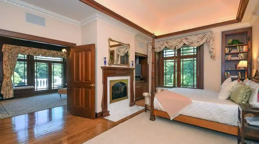 5 Sutton Drive,Harding Twp.,New Jersey 07976,United States,5 Bedrooms Bedrooms,7 BathroomsBathrooms,Residential,Sutton Drive,197067
