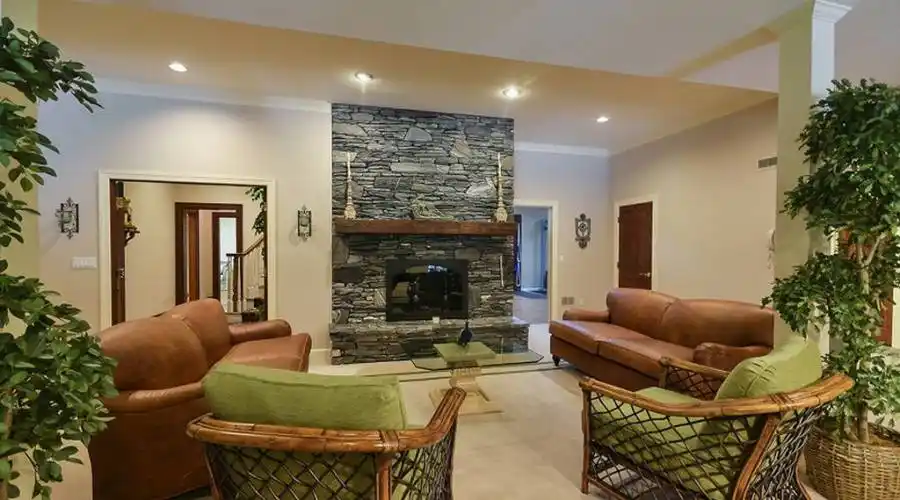5 Sutton Drive,Harding Twp.,New Jersey 07976,United States,5 Bedrooms Bedrooms,7 BathroomsBathrooms,Residential,Sutton Drive,197067