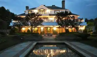 5 Sutton Drive,Harding Twp.,New Jersey 07976,United States,5 Bedrooms Bedrooms,7 BathroomsBathrooms,Residential,Sutton Drive,197067 5 Sutton Drive,Harding Twp.,New Jersey 07976,United States,5 Bedrooms Bedrooms,7 BathroomsBathrooms,Residential,Sutton Drive,197067