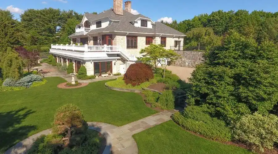 5 Sutton Drive,Harding Twp.,New Jersey 07976,United States,5 Bedrooms Bedrooms,7 BathroomsBathrooms,Residential,Sutton Drive,197067
