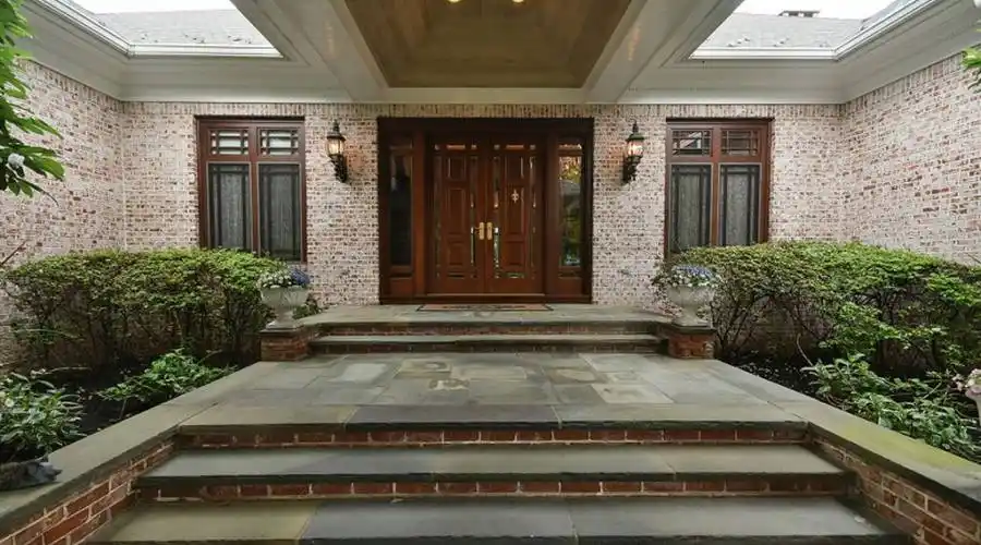 5 Sutton Drive,Harding Twp.,New Jersey 07976,United States,5 Bedrooms Bedrooms,7 BathroomsBathrooms,Residential,Sutton Drive,197067