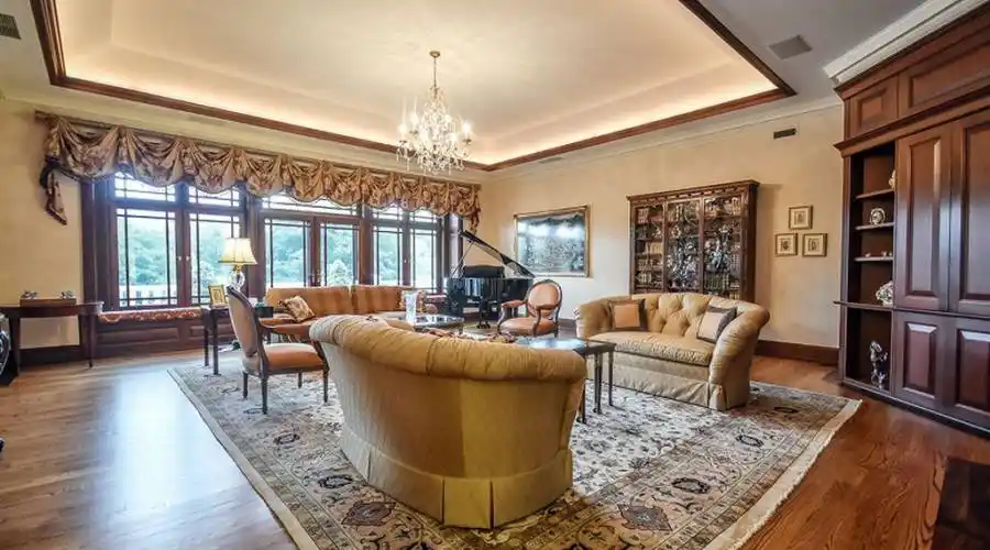 5 Sutton Drive,Harding Twp.,New Jersey 07976,United States,5 Bedrooms Bedrooms,7 BathroomsBathrooms,Residential,Sutton Drive,197067
