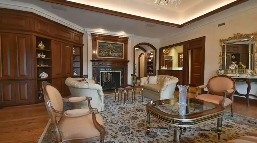 5 Sutton Drive,Harding Twp.,New Jersey 07976,United States,5 Bedrooms Bedrooms,7 BathroomsBathrooms,Residential,Sutton Drive,197067