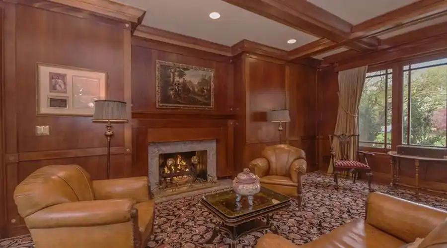 11 Colgate Terrace,Harding Twp.,New Jersey 07976,United States,6 Bedrooms Bedrooms,9 BathroomsBathrooms,Residential,Colgate Terrace,197070