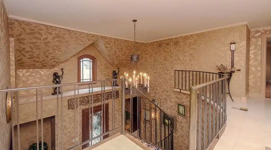 11 Colgate Terrace,Harding Twp.,New Jersey 07976,United States,6 Bedrooms Bedrooms,9 BathroomsBathrooms,Residential,Colgate Terrace,197070