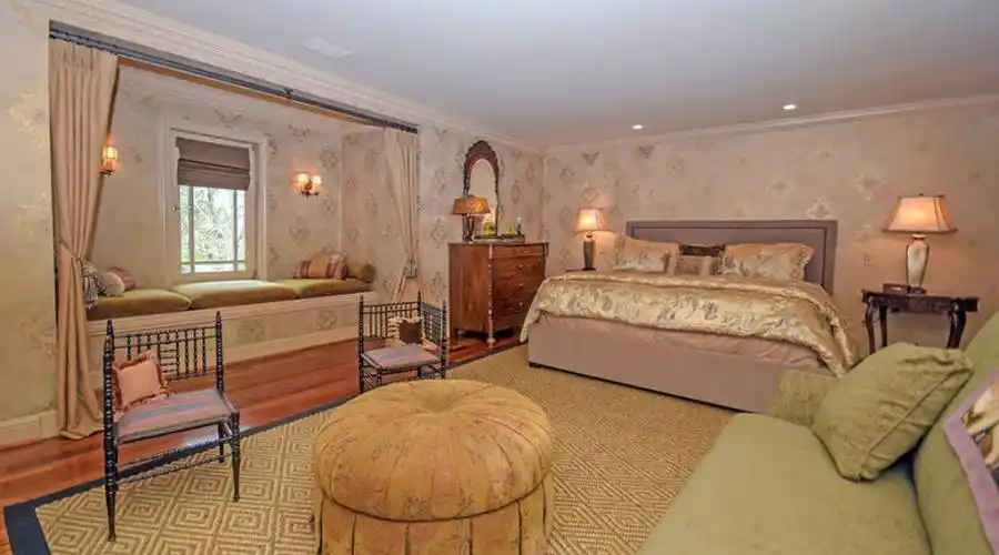 11 Colgate Terrace,Harding Twp.,New Jersey 07976,United States,6 Bedrooms Bedrooms,9 BathroomsBathrooms,Residential,Colgate Terrace,197070