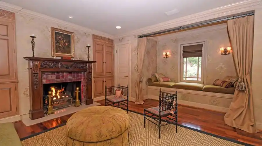 11 Colgate Terrace,Harding Twp.,New Jersey 07976,United States,6 Bedrooms Bedrooms,9 BathroomsBathrooms,Residential,Colgate Terrace,197070