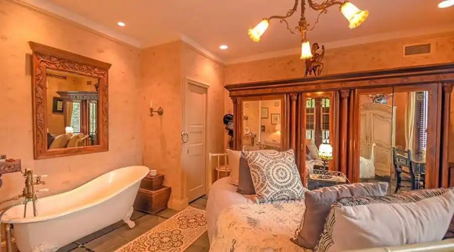 11 Colgate Terrace,Harding Twp.,New Jersey 07976,United States,6 Bedrooms Bedrooms,9 BathroomsBathrooms,Residential,Colgate Terrace,197070