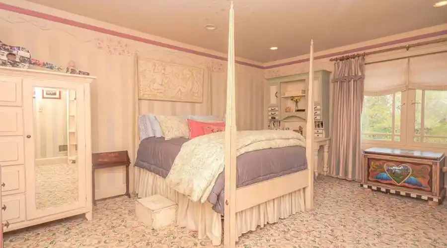 11 Colgate Terrace,Harding Twp.,New Jersey 07976,United States,6 Bedrooms Bedrooms,9 BathroomsBathrooms,Residential,Colgate Terrace,197070