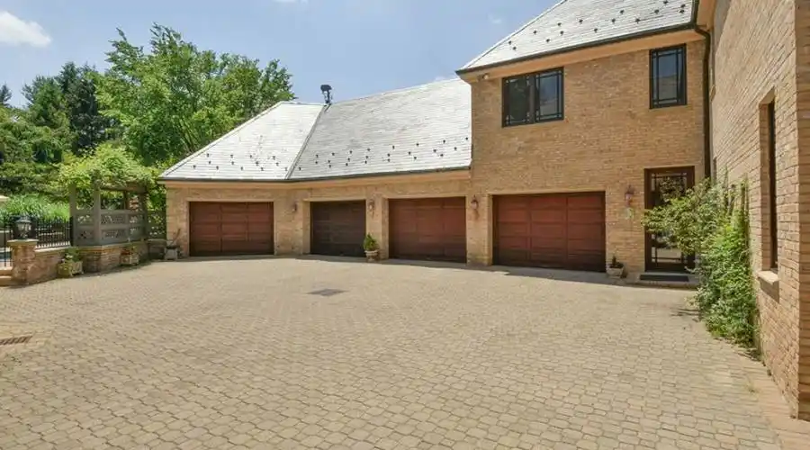 11 Colgate Terrace,Harding Twp.,New Jersey 07976,United States,6 Bedrooms Bedrooms,9 BathroomsBathrooms,Residential,Colgate Terrace,197070