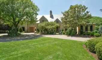 11 Colgate Terrace,Harding Twp.,New Jersey 07976,United States,6 Bedrooms Bedrooms,9 BathroomsBathrooms,Residential,Colgate Terrace,197070 11 Colgate Terrace,Harding Twp.,New Jersey 07976,United States,6 Bedrooms Bedrooms,9 BathroomsBathrooms,Residential,Colgate Terrace,197070