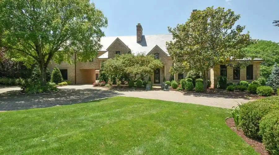 11 Colgate Terrace,Harding Twp.,New Jersey 07976,United States,6 Bedrooms Bedrooms,9 BathroomsBathrooms,Residential,Colgate Terrace,197070