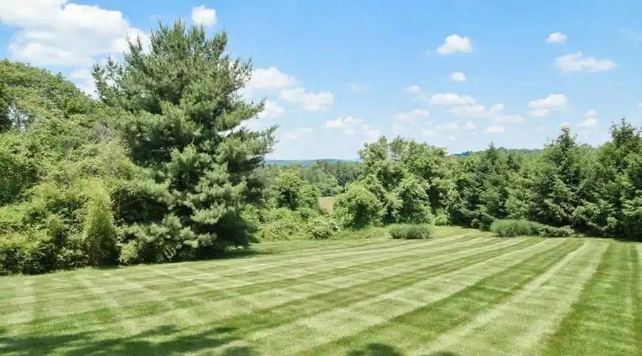 11 Colgate Terrace,Harding Twp.,New Jersey 07976,United States,6 Bedrooms Bedrooms,9 BathroomsBathrooms,Residential,Colgate Terrace,197070