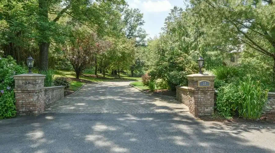 11 Colgate Terrace,Harding Twp.,New Jersey 07976,United States,6 Bedrooms Bedrooms,9 BathroomsBathrooms,Residential,Colgate Terrace,197070