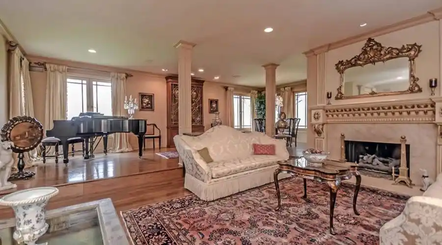 11 Colgate Terrace,Harding Twp.,New Jersey 07976,United States,6 Bedrooms Bedrooms,9 BathroomsBathrooms,Residential,Colgate Terrace,197070