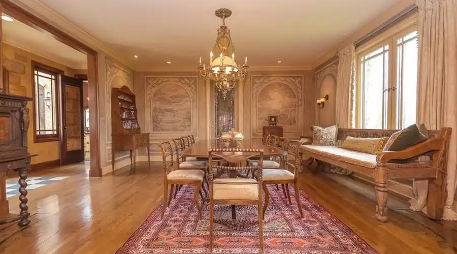 11 Colgate Terrace,Harding Twp.,New Jersey 07976,United States,6 Bedrooms Bedrooms,9 BathroomsBathrooms,Residential,Colgate Terrace,197070