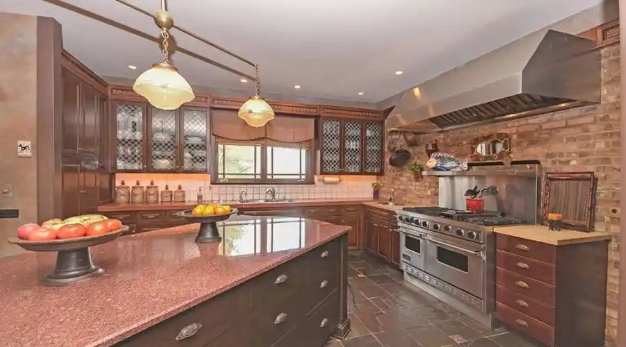 11 Colgate Terrace,Harding Twp.,New Jersey 07976,United States,6 Bedrooms Bedrooms,9 BathroomsBathrooms,Residential,Colgate Terrace,197070