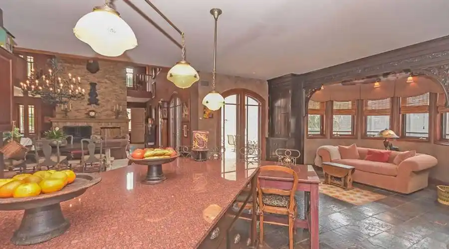 11 Colgate Terrace,Harding Twp.,New Jersey 07976,United States,6 Bedrooms Bedrooms,9 BathroomsBathrooms,Residential,Colgate Terrace,197070