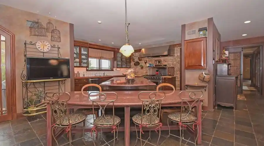 11 Colgate Terrace,Harding Twp.,New Jersey 07976,United States,6 Bedrooms Bedrooms,9 BathroomsBathrooms,Residential,Colgate Terrace,197070