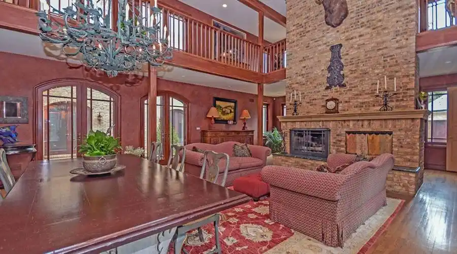 11 Colgate Terrace,Harding Twp.,New Jersey 07976,United States,6 Bedrooms Bedrooms,9 BathroomsBathrooms,Residential,Colgate Terrace,197070