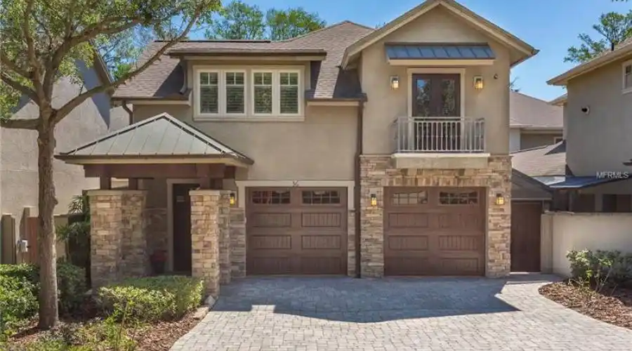 36 Burton Place,Tarpon Springs,Florida 34688,United States,5 Bedrooms Bedrooms,4 BathroomsBathrooms,Residential,Burton Place,197075